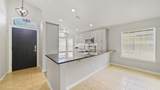 9519 Thornaby Ln - Photo 3
