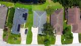 9519 Thornaby Ln - Photo 30