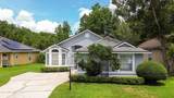 9519 Thornaby Ln - Photo 31