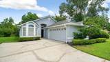 9519 Thornaby Ln - Photo 32