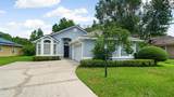 9519 Thornaby Ln - Photo 33