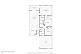 9519 Thornaby Ln - Photo 34