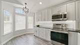 9519 Thornaby Ln - Photo 4