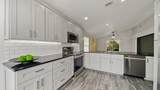 9519 Thornaby Ln - Photo 5