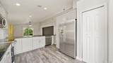 9519 Thornaby Ln - Photo 6