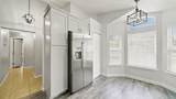 9519 Thornaby Ln - Photo 7