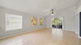 9519 Thornaby Ln - Photo 8