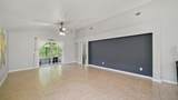 9519 Thornaby Ln - Photo 9