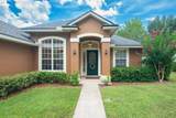 572 Sparrow Branch Cir - Photo 1