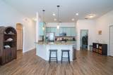 572 Sparrow Branch Cir - Photo 10