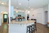 572 Sparrow Branch Cir - Photo 11