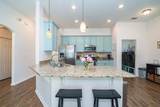 572 Sparrow Branch Cir - Photo 12