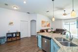 572 Sparrow Branch Cir - Photo 13