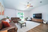 572 Sparrow Branch Cir - Photo 14
