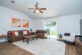 572 Sparrow Branch Cir - Photo 16