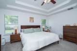 572 Sparrow Branch Cir - Photo 17