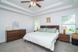 572 Sparrow Branch Cir - Photo 18