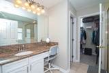 572 Sparrow Branch Cir - Photo 19