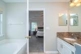 572 Sparrow Branch Cir - Photo 20