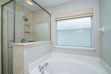 572 Sparrow Branch Cir - Photo 21