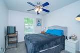 572 Sparrow Branch Cir - Photo 22