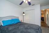 572 Sparrow Branch Cir - Photo 23