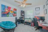572 Sparrow Branch Cir - Photo 24