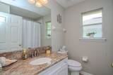 572 Sparrow Branch Cir - Photo 25