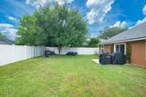572 Sparrow Branch Cir - Photo 28