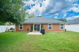 572 Sparrow Branch Cir - Photo 29