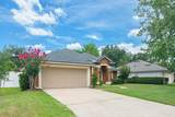 572 Sparrow Branch Cir - Photo 3