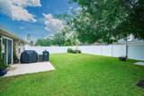 572 Sparrow Branch Cir - Photo 30