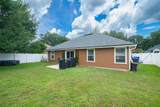 572 Sparrow Branch Cir - Photo 31