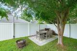 572 Sparrow Branch Cir - Photo 32