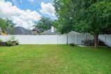572 Sparrow Branch Cir - Photo 33