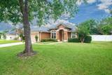 572 Sparrow Branch Cir - Photo 4