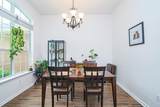 572 Sparrow Branch Cir - Photo 6