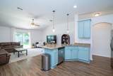 572 Sparrow Branch Cir - Photo 7