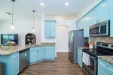 572 Sparrow Branch Cir - Photo 8