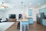 572 Sparrow Branch Cir - Photo 9