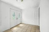 412 Madison St - Photo 7