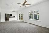 412 Madison St - Photo 8
