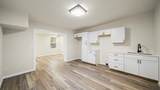 8524 Lincrest Dr - Photo 16