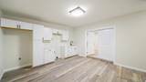 8524 Lincrest Dr - Photo 18