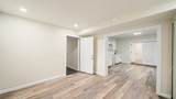 8524 Lincrest Dr - Photo 21