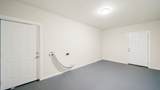 8524 Lincrest Dr - Photo 22
