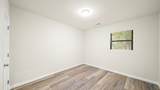 8524 Lincrest Dr - Photo 26
