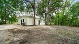 8524 Lincrest Dr - Photo 28