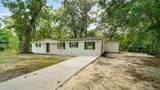 8524 Lincrest Dr - Photo 30