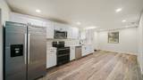 8524 Lincrest Dr - Photo 4